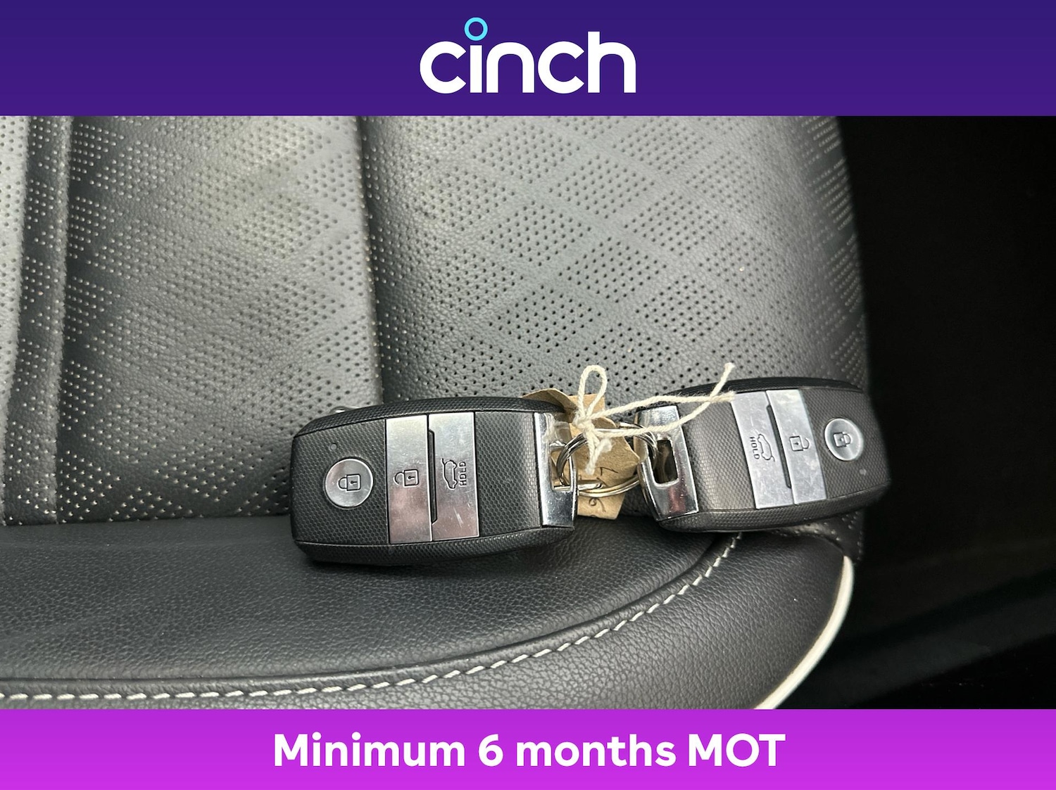 Used Kia Sorento 2019 for sale - 76767508: Photo 42