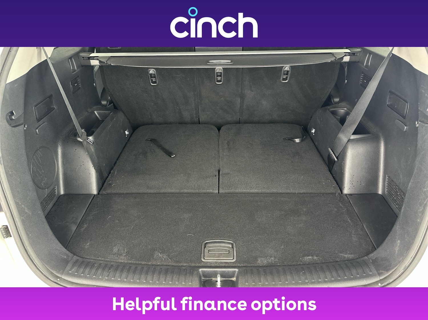 Used Kia Sorento 2019 for sale - 76767508: Photo 45