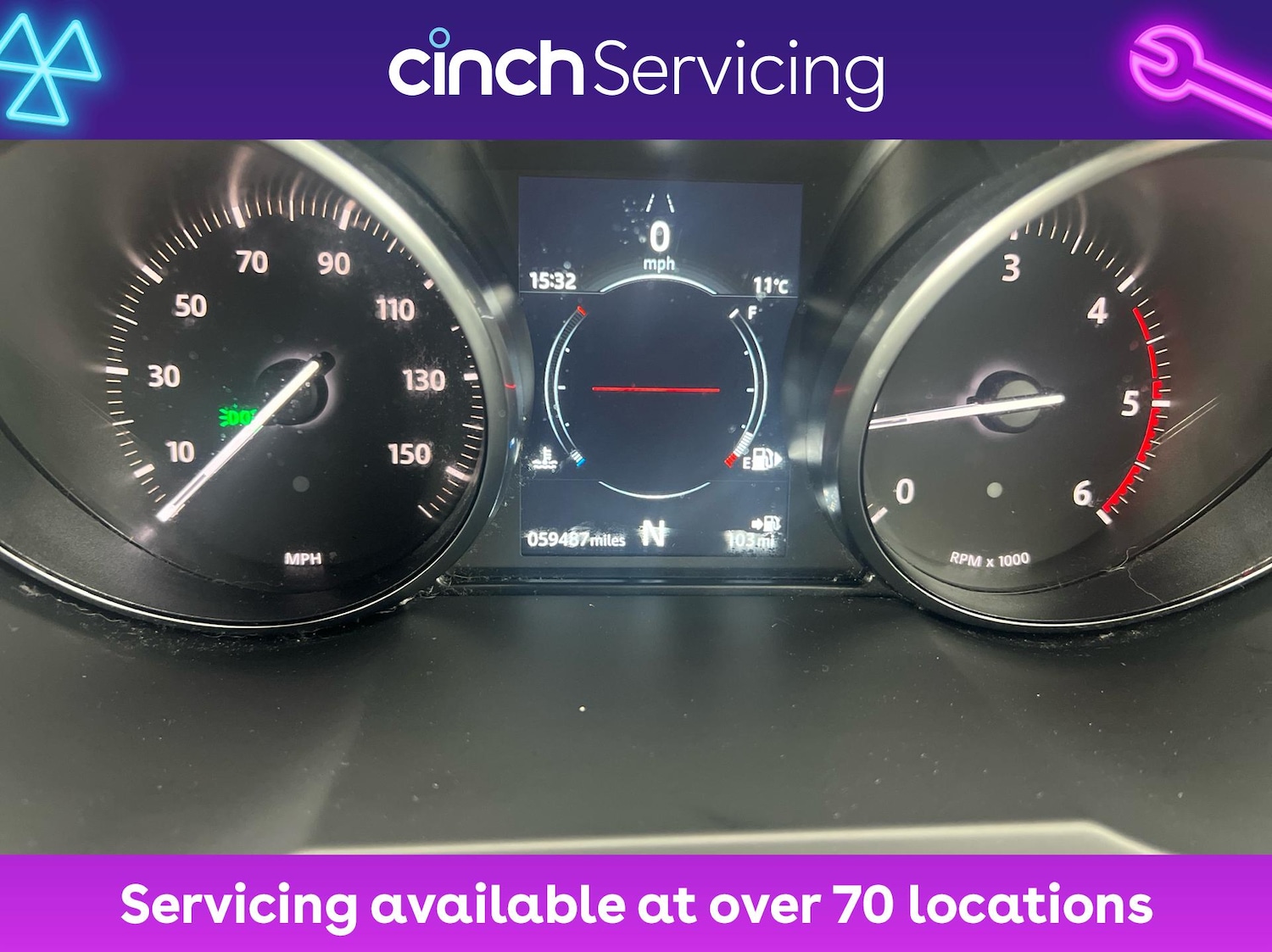 Used Land Rover Range Rover Evoque 2018 for sale - 76754729: Photo 18