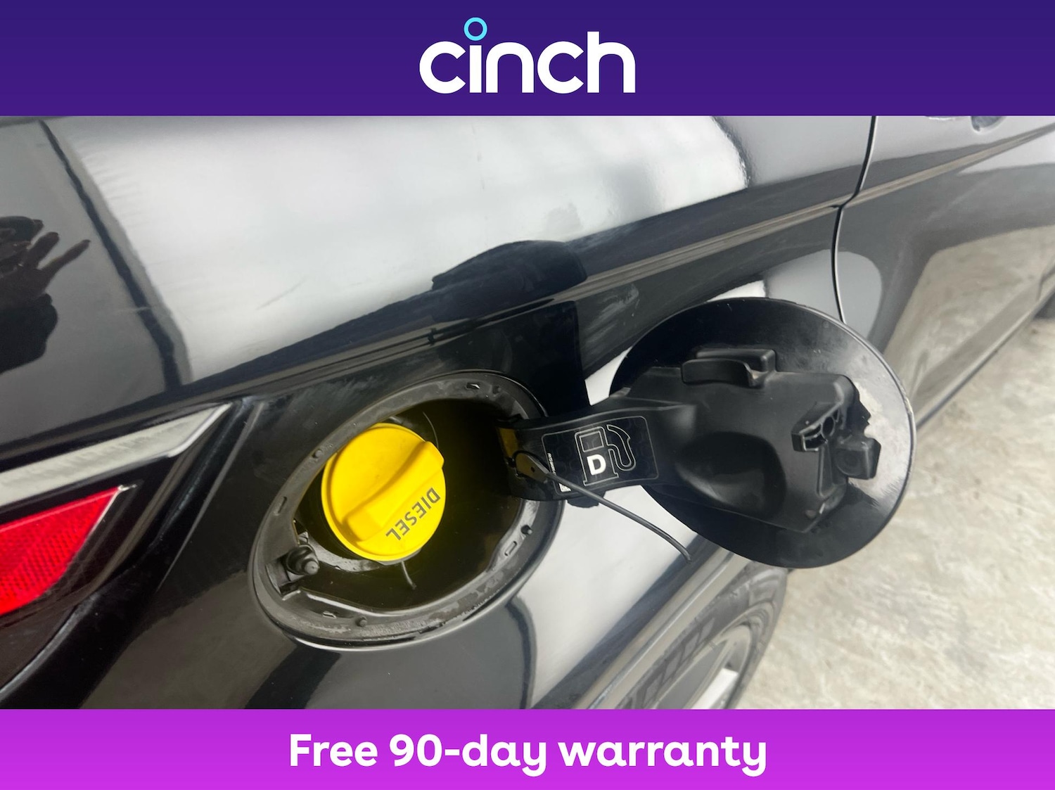 Used Land Rover Range Rover Evoque 2018 for sale - 76754729: Photo 29