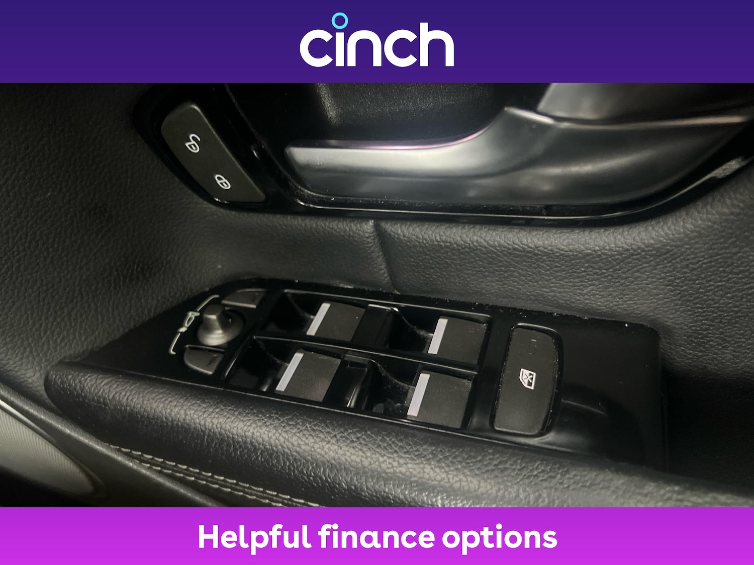 Used Land Rover Range Rover Evoque 2018 for sale - 76754729: Photo 40