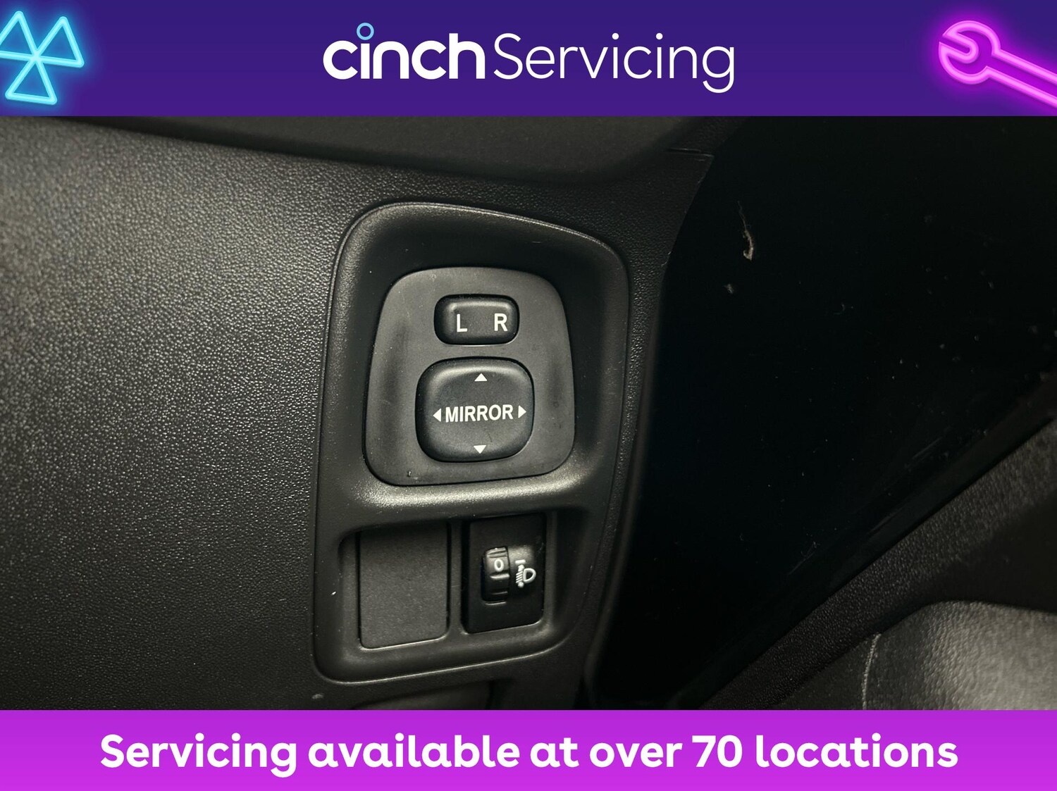 Used Toyota AYGO 2018 for sale - 76169195: Photo 31