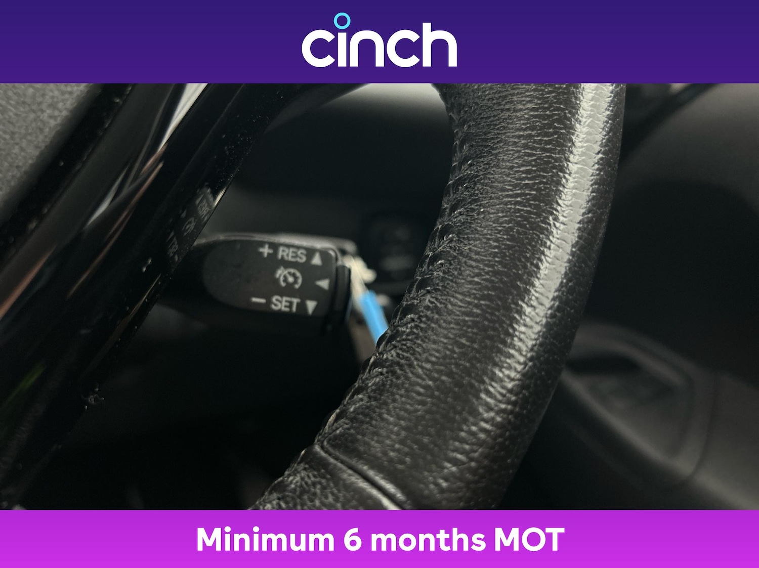 Used Toyota AYGO 2018 for sale - 76169195: Photo 32