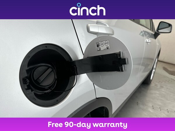 Used Vauxhall Mokka X 2019 for sale - 75704825: Photo 29