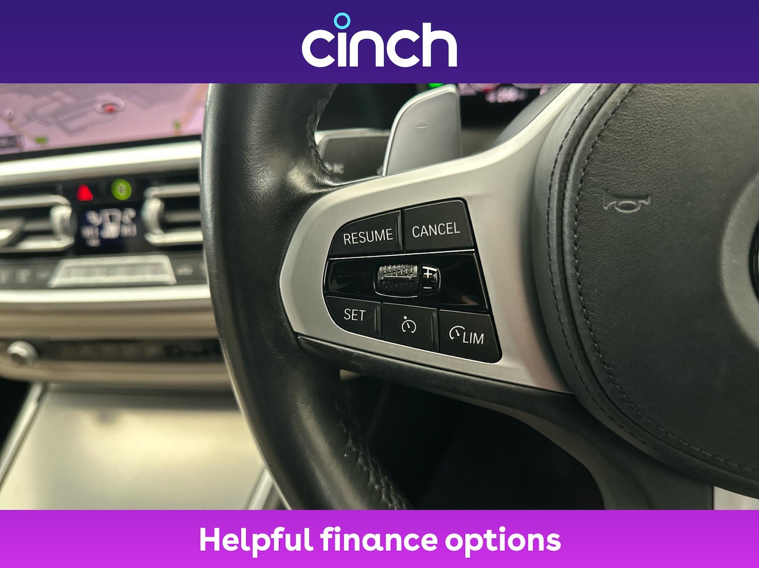 Used BMW 3 Series 2019 for sale - 76318476: Photo 30