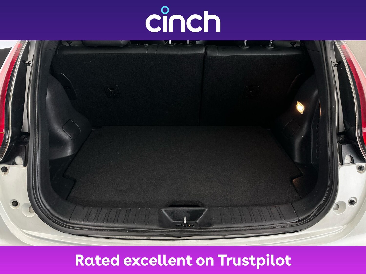 Used Nissan Juke 2018 for sale - 76487254: Photo 21