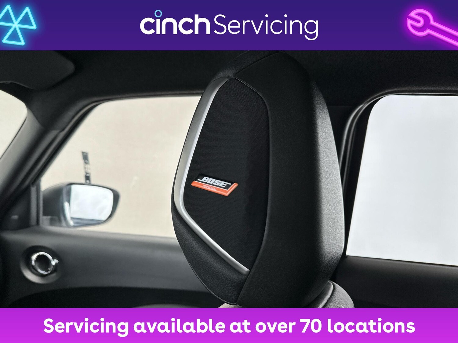 Used Nissan Juke 2018 for sale - 76487254: Photo 31