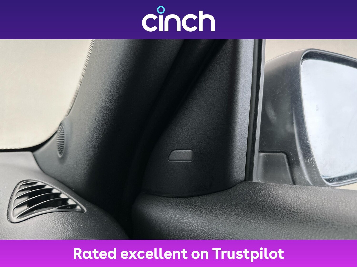 Used Nissan Juke 2018 for sale - 76487254: Photo 38