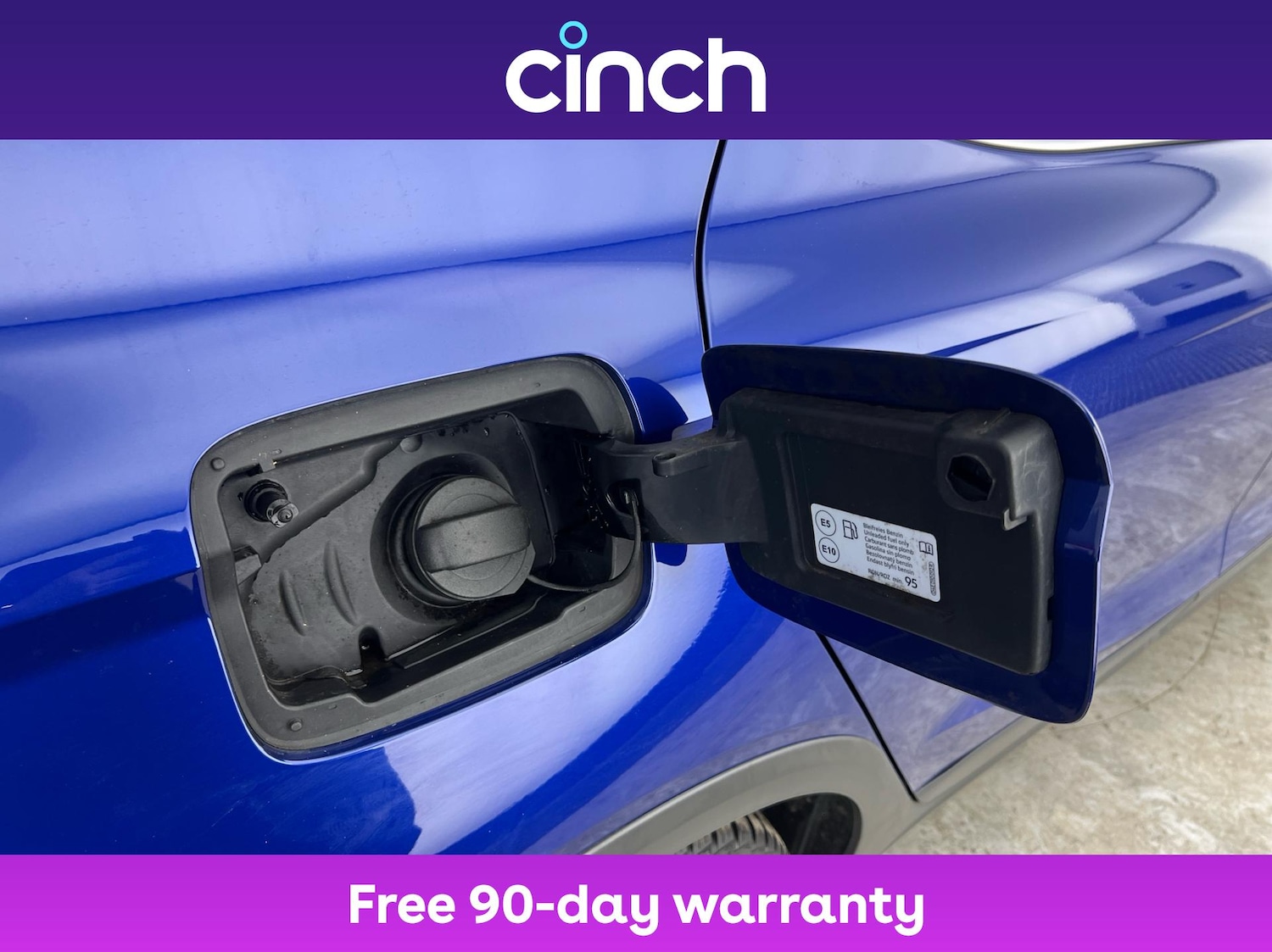 Used SEAT Arona 2020 for sale - 76635832: Photo 29