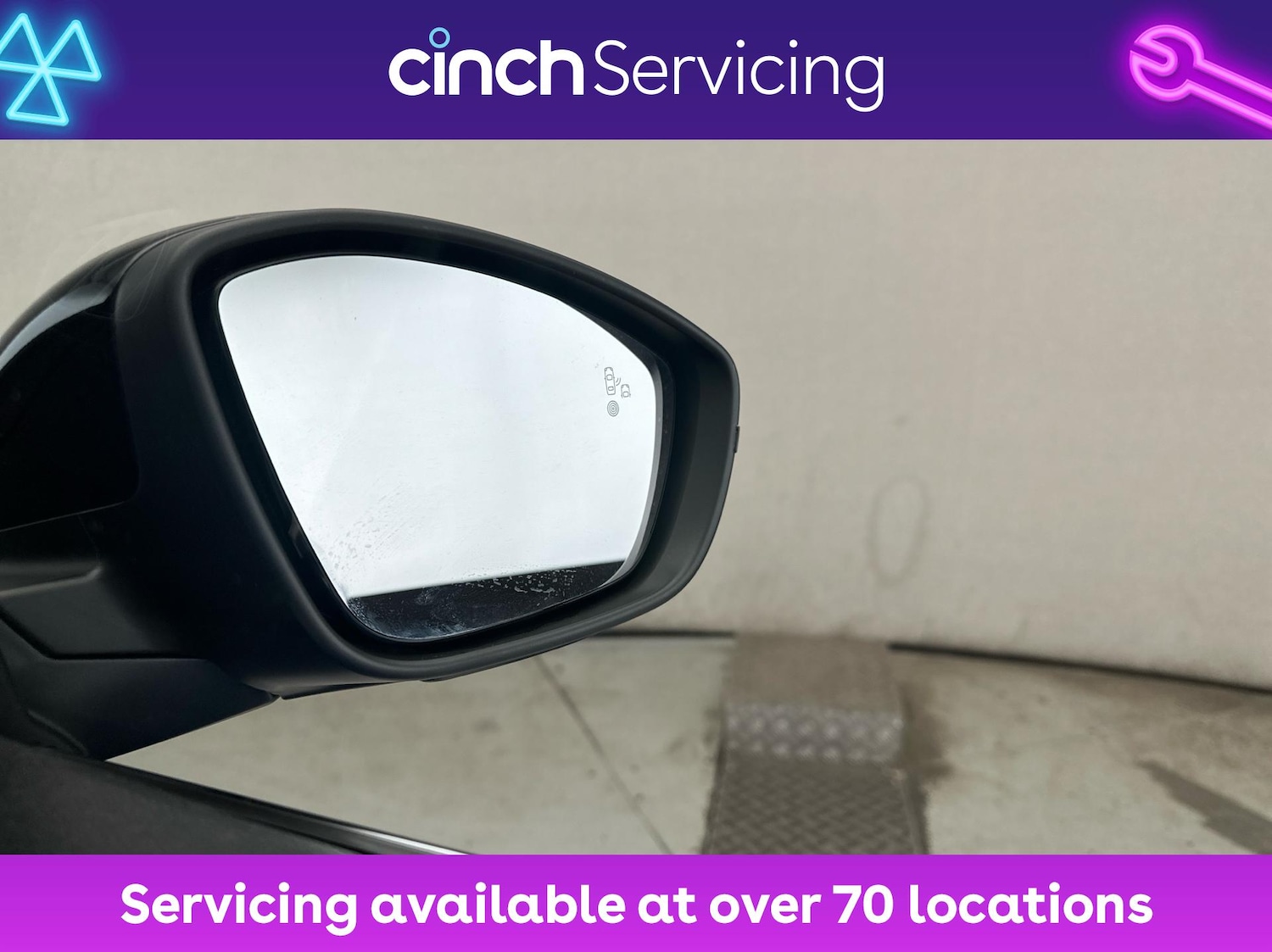 Used Vauxhall Corsa 2022 for sale - 76950010: Photo 31