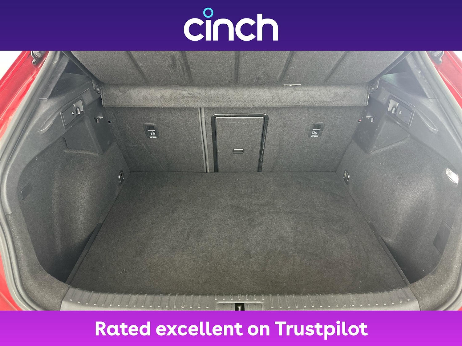 Used Cupra Formentor 2021 for sale - 76453394: Photo 21