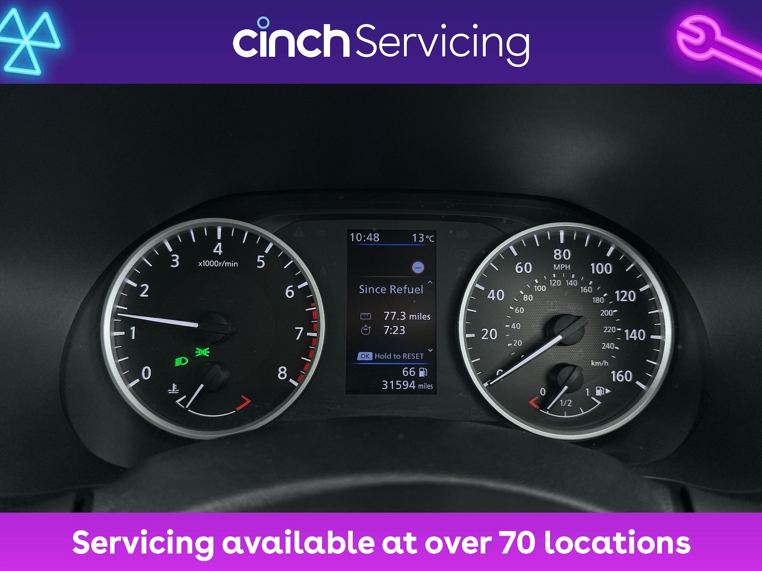 Used Nissan Juke 2023 for sale - 76909217: Photo 18