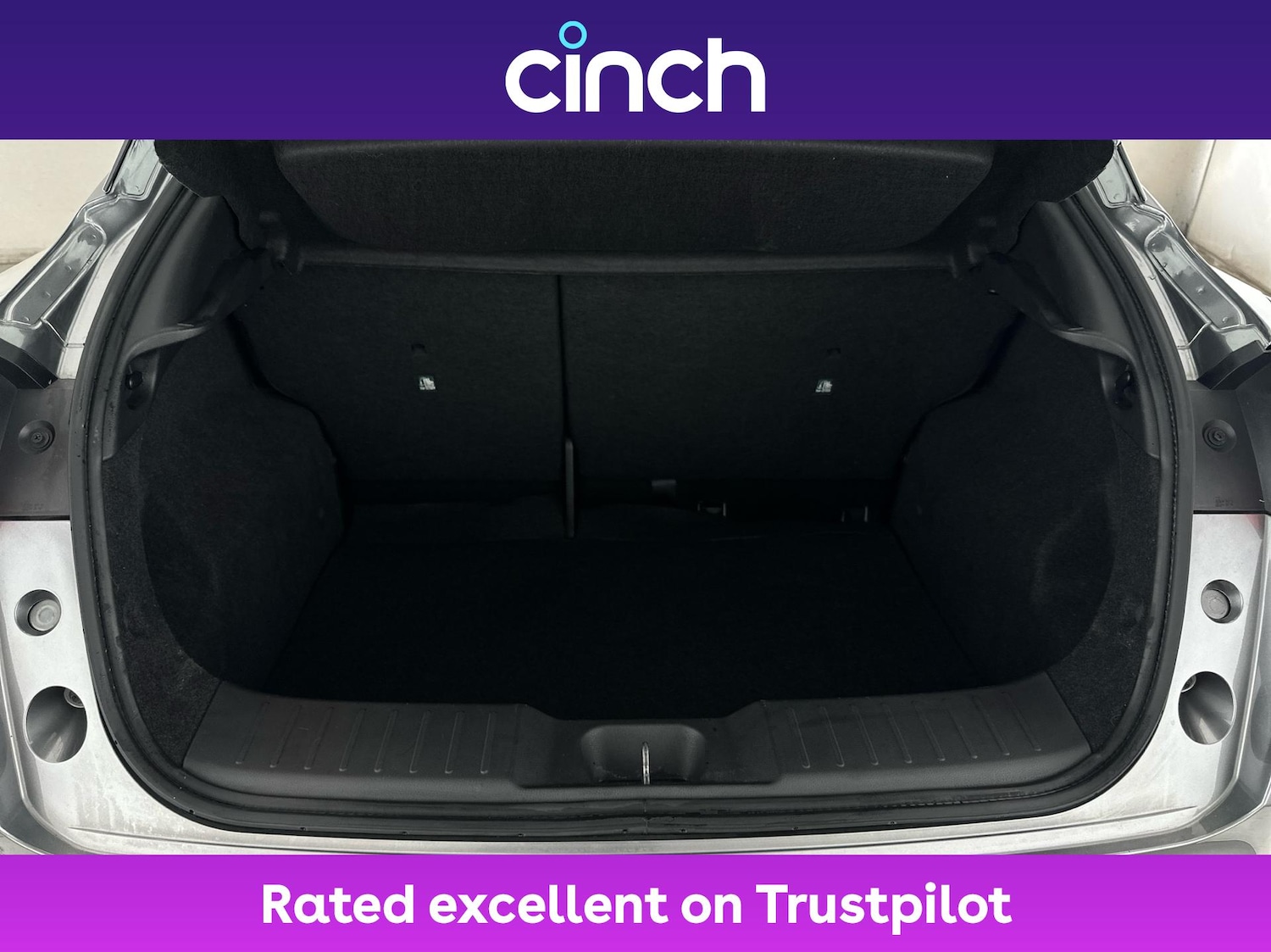 Used Nissan Juke 2023 for sale - 76909217: Photo 21