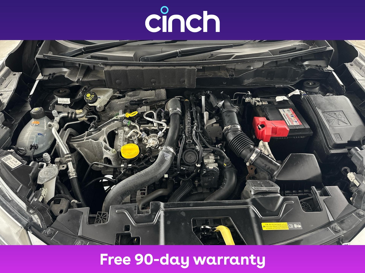 Used Nissan Juke 2023 for sale - 76909217: Photo 23