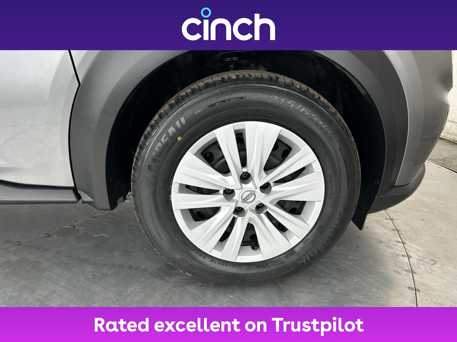 Used Nissan Juke 2023 for sale - 76909217: Photo 28