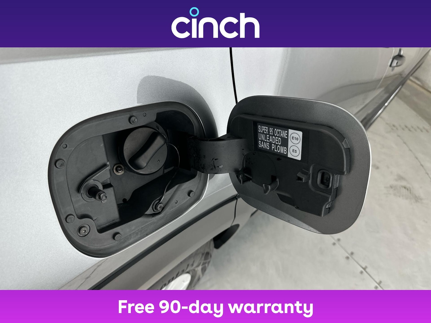 Used Nissan Juke 2023 for sale - 76909217: Photo 29