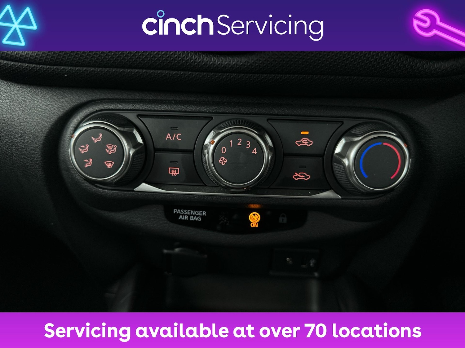 Used Nissan Juke 2023 for sale - 76909217: Photo 31