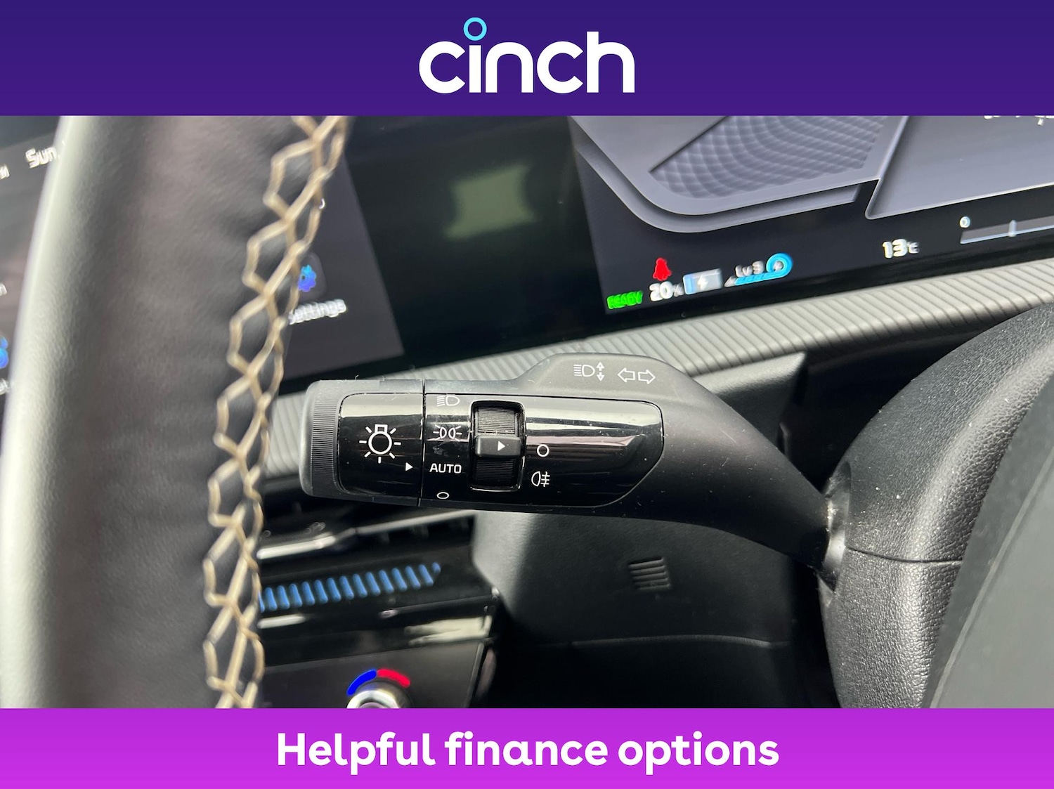 Used Kia EV6 2022 for sale - 76468977: Photo 35