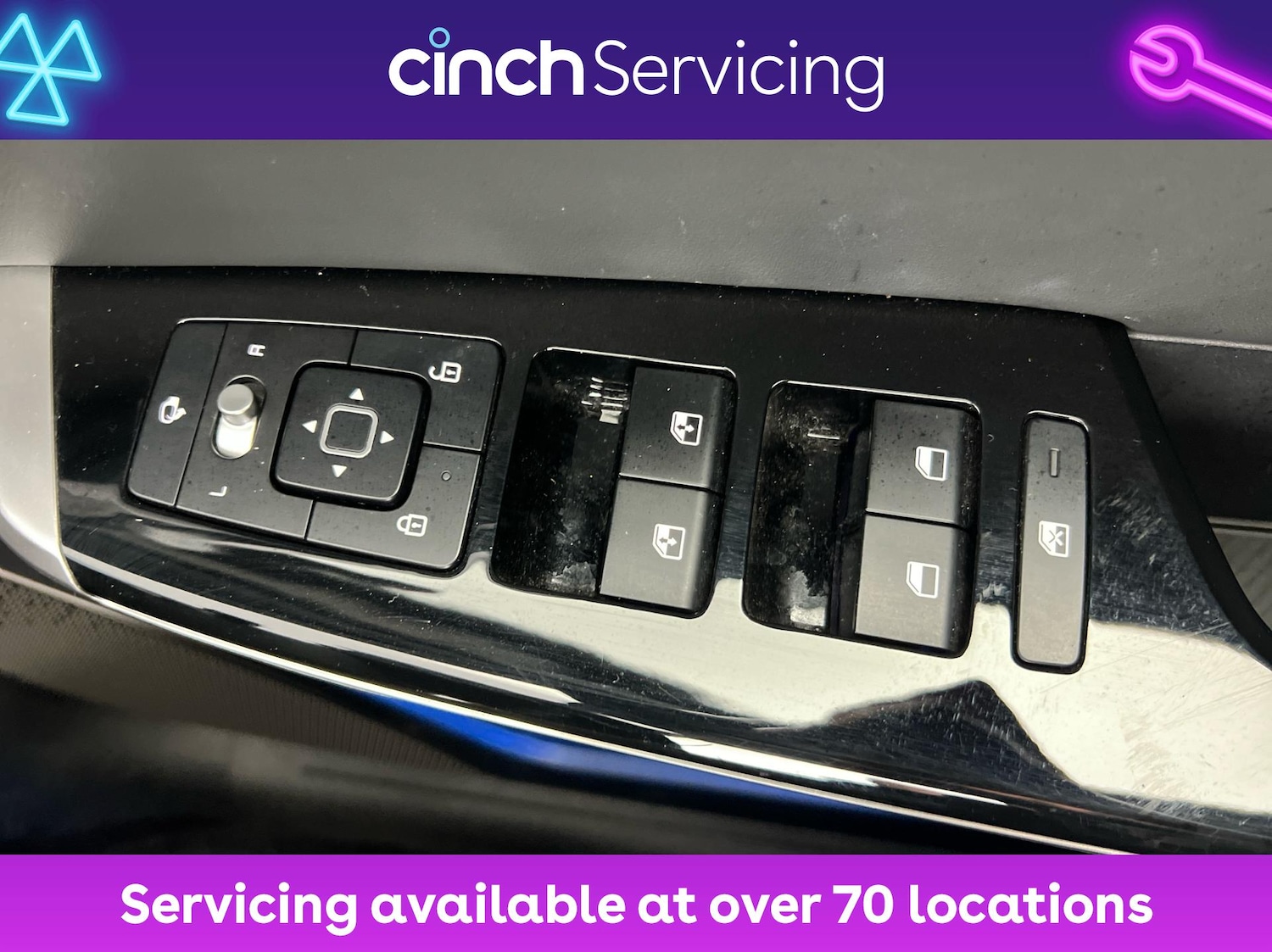 Used Kia EV6 2022 for sale - 76468977: Photo 36