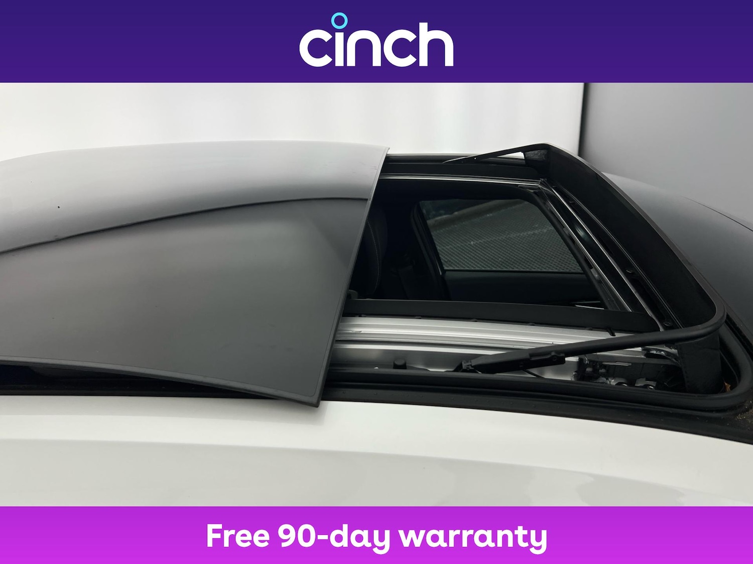 Used Kia EV6 2022 for sale - 76468977: Photo 39