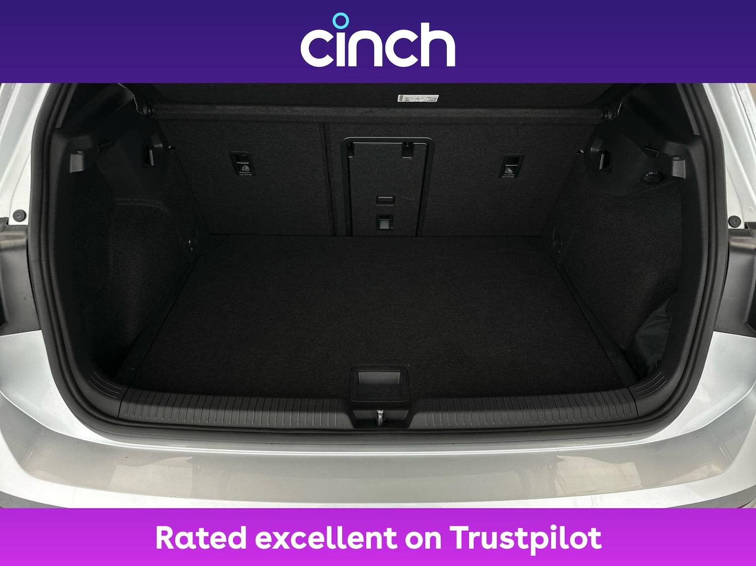 Used Volkswagen Golf 2020 for sale - 76972607: Photo 21