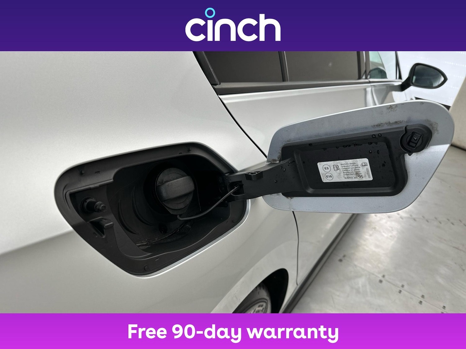 Used Volkswagen Golf 2020 for sale - 76972607: Photo 29