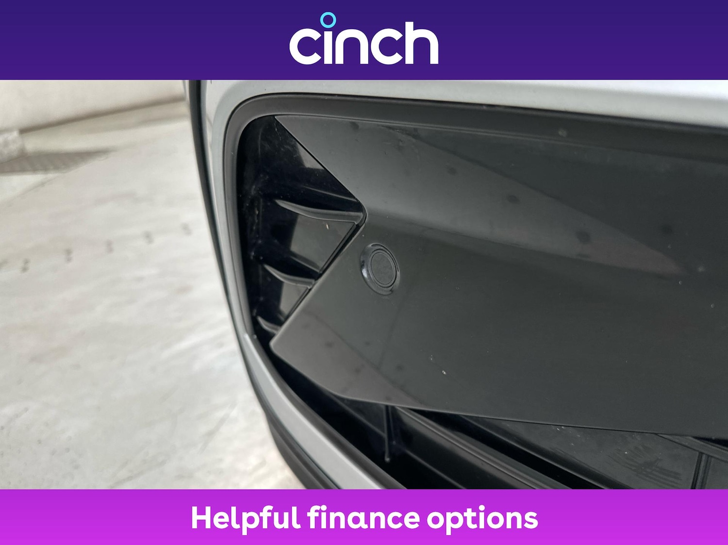 Used Volkswagen Golf 2020 for sale - 76972607: Photo 35