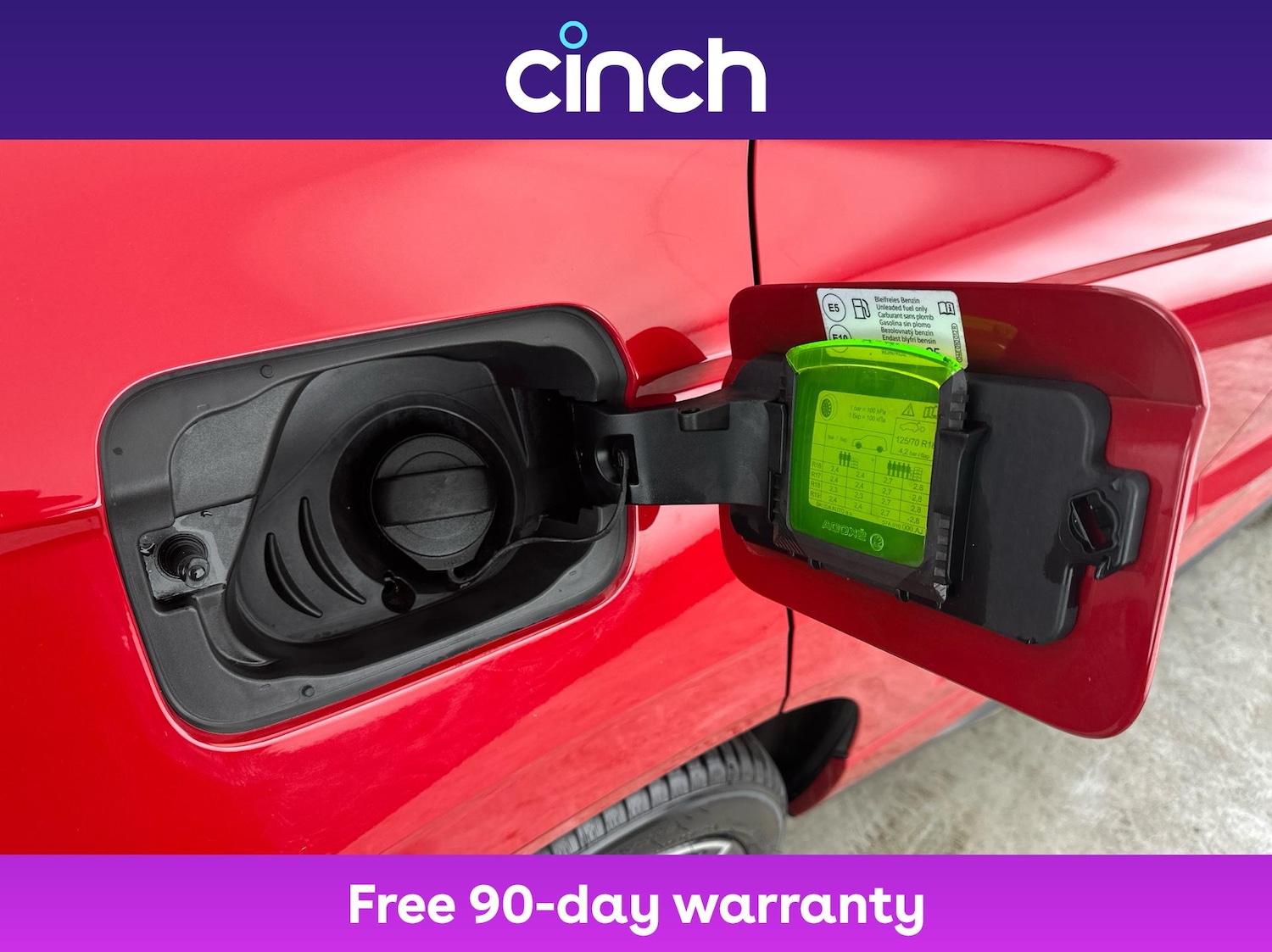 Used Skoda Karoq 2020 for sale - 76950003: Photo 29