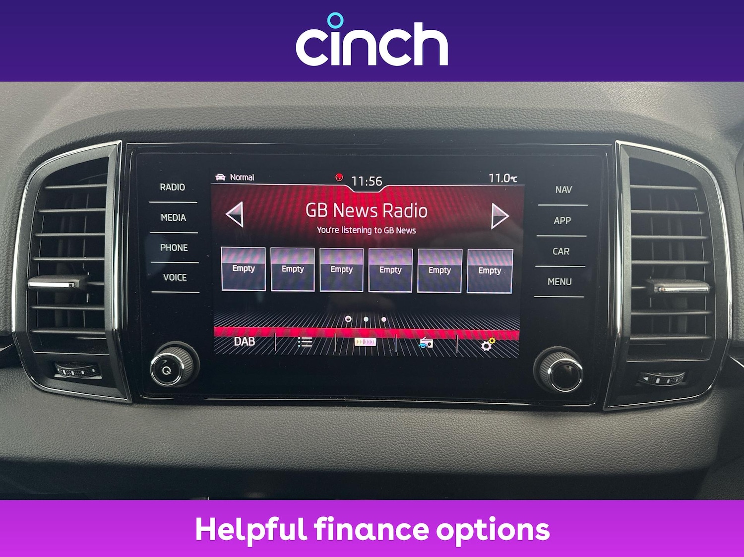 Used Skoda Karoq 2020 for sale - 76950003: Photo 30