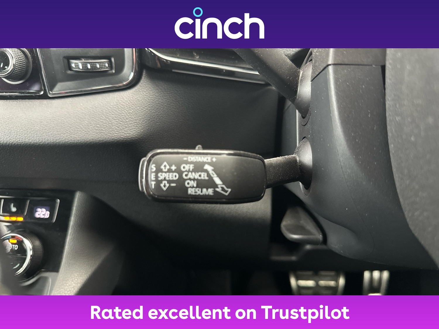 Used Skoda Karoq 2020 for sale - 76950003: Photo 38