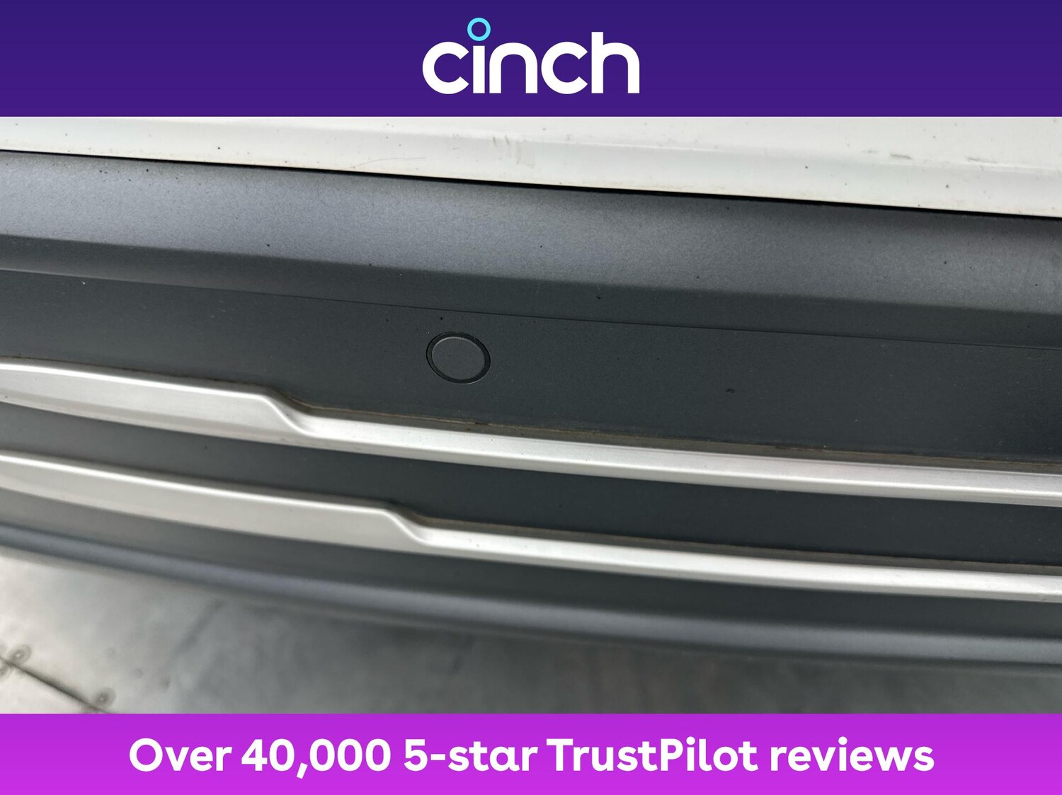 Used Hyundai KONA 2021 for sale - 76999566: Photo 38