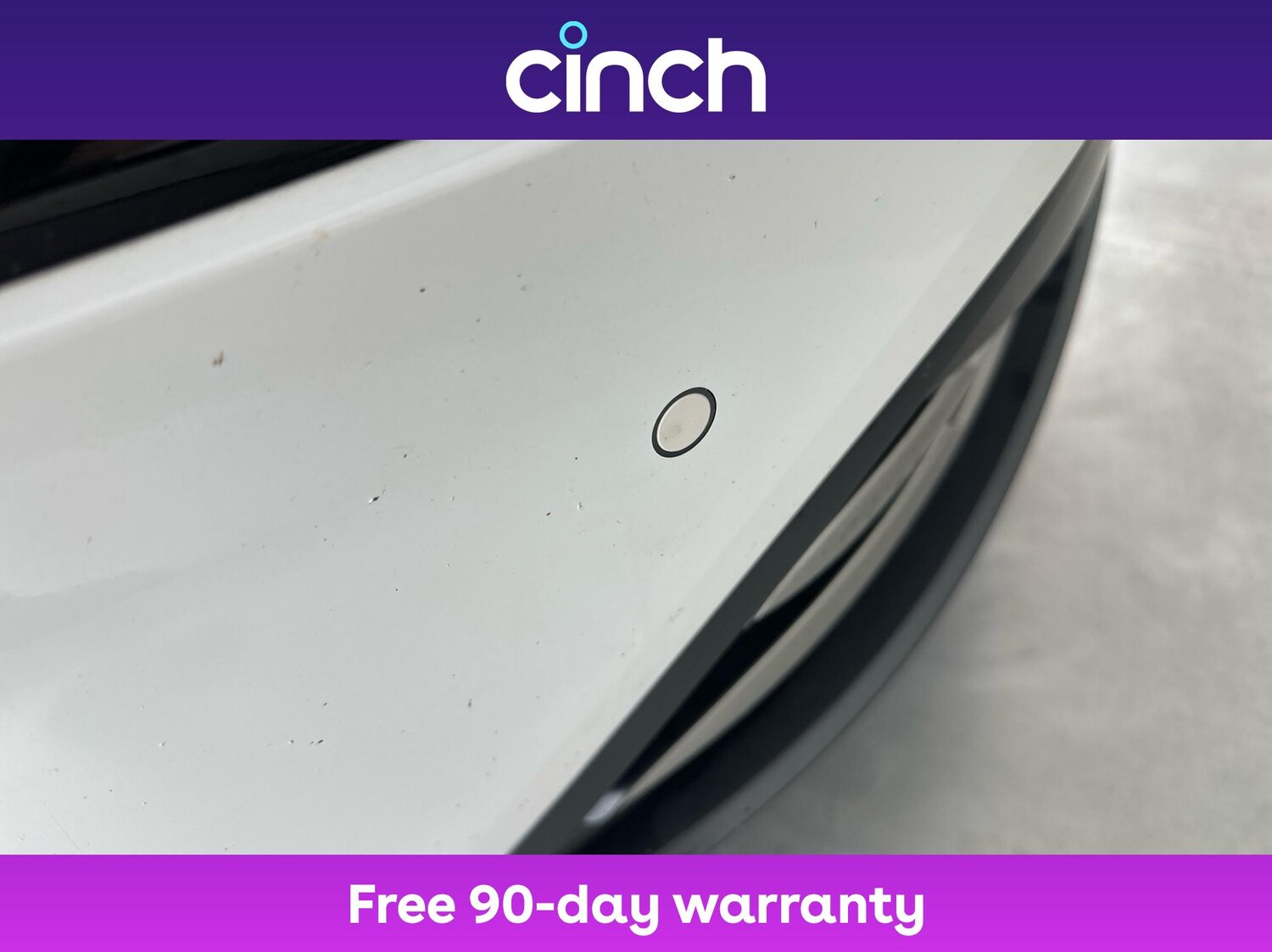 Used Hyundai KONA 2021 for sale - 76999566: Photo 39