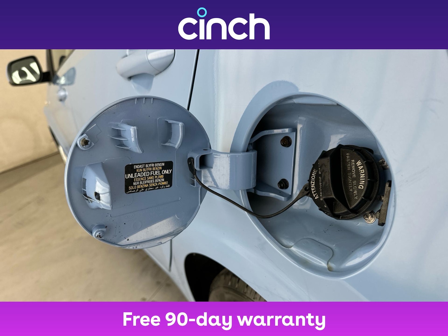 Used Kia Picanto 2018 for sale - 76285634: Photo 29