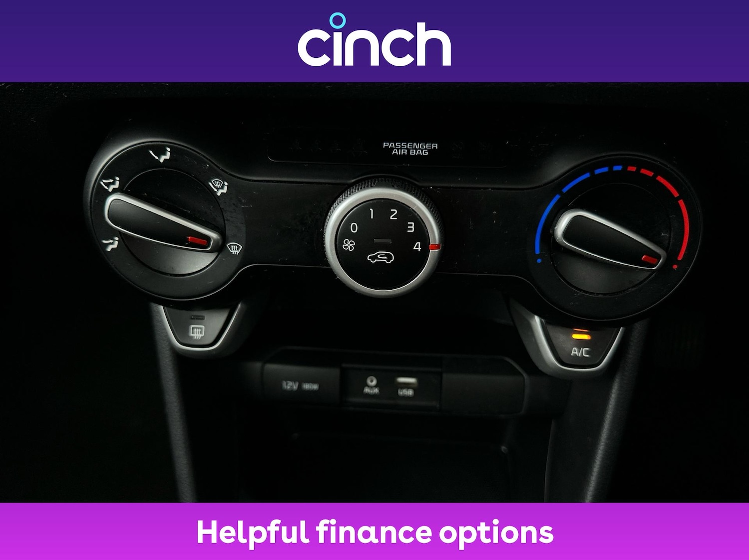 Used Kia Picanto 2018 for sale - 76285634: Photo 30