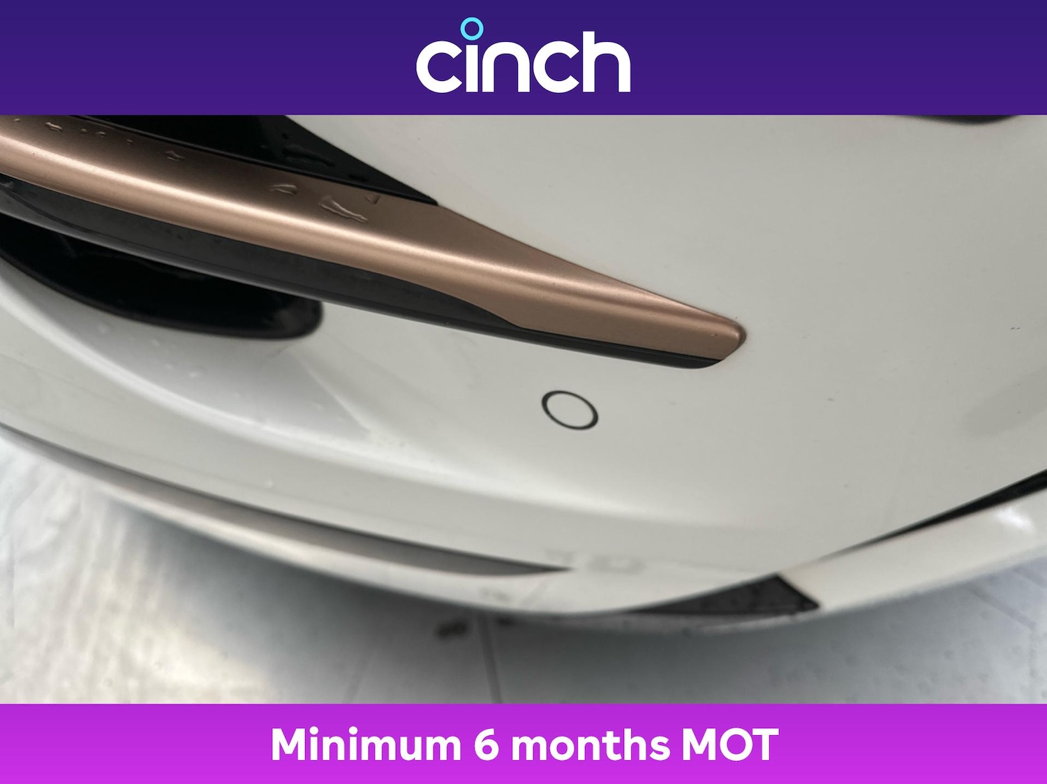 Used Land Rover Range Rover Evoque 2019 for sale - 76569203: Photo 37