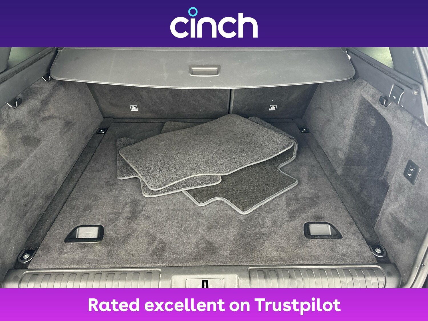 Used Land Rover Range Rover Sport 2019 for sale - 76062599: Photo 21