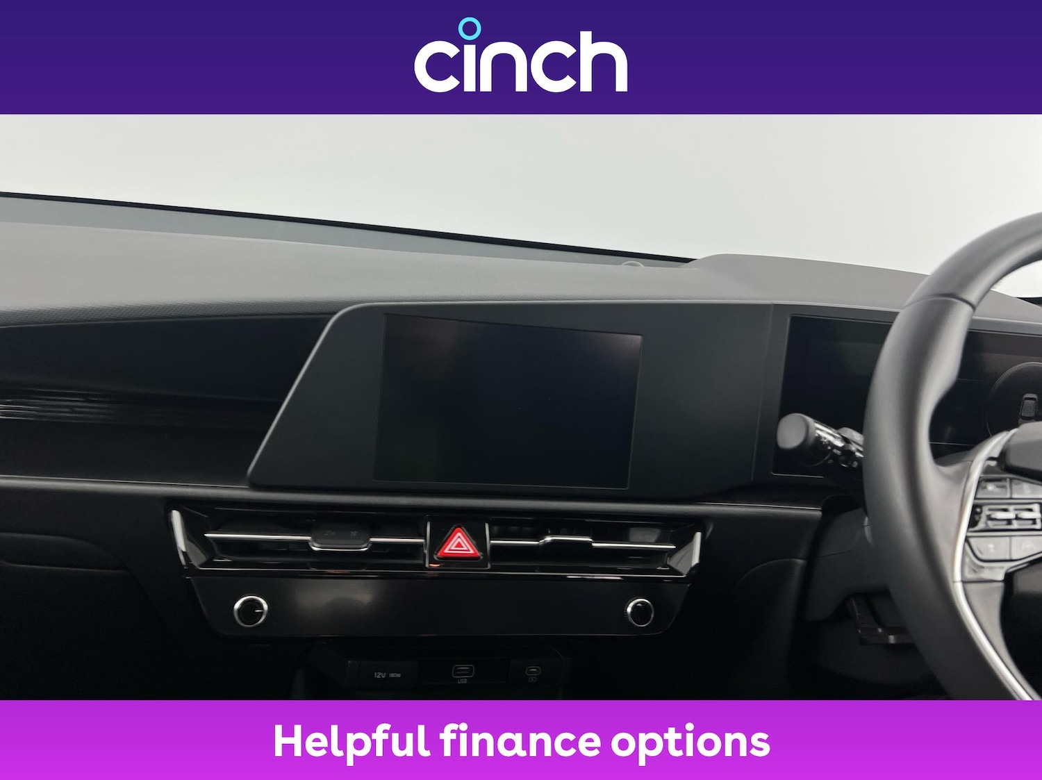 Used Kia Niro 2022 for sale - 76590393: Photo 17