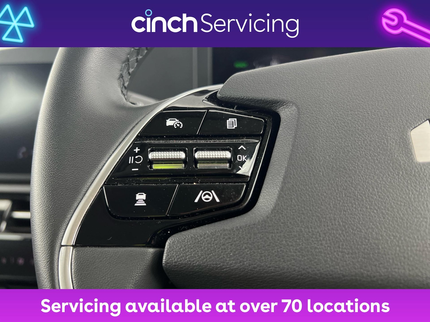 Used Kia Niro 2022 for sale - 76590393: Photo 31