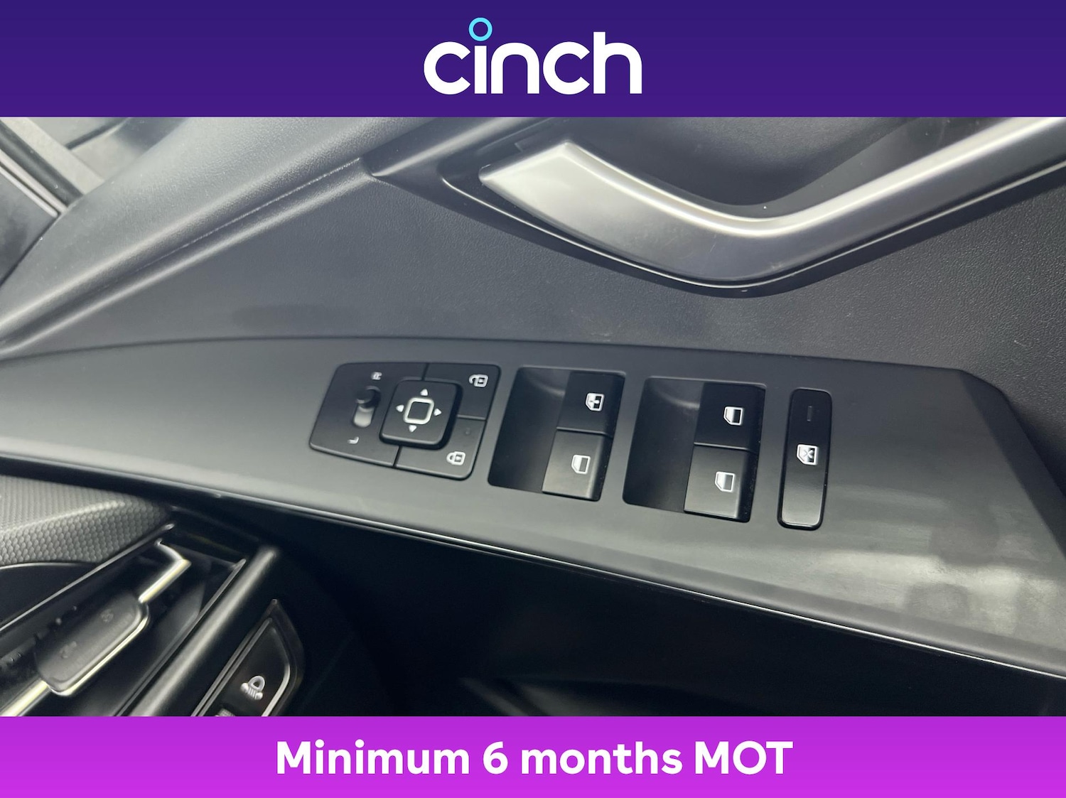 Used Kia Niro 2022 for sale - 76590393: Photo 32