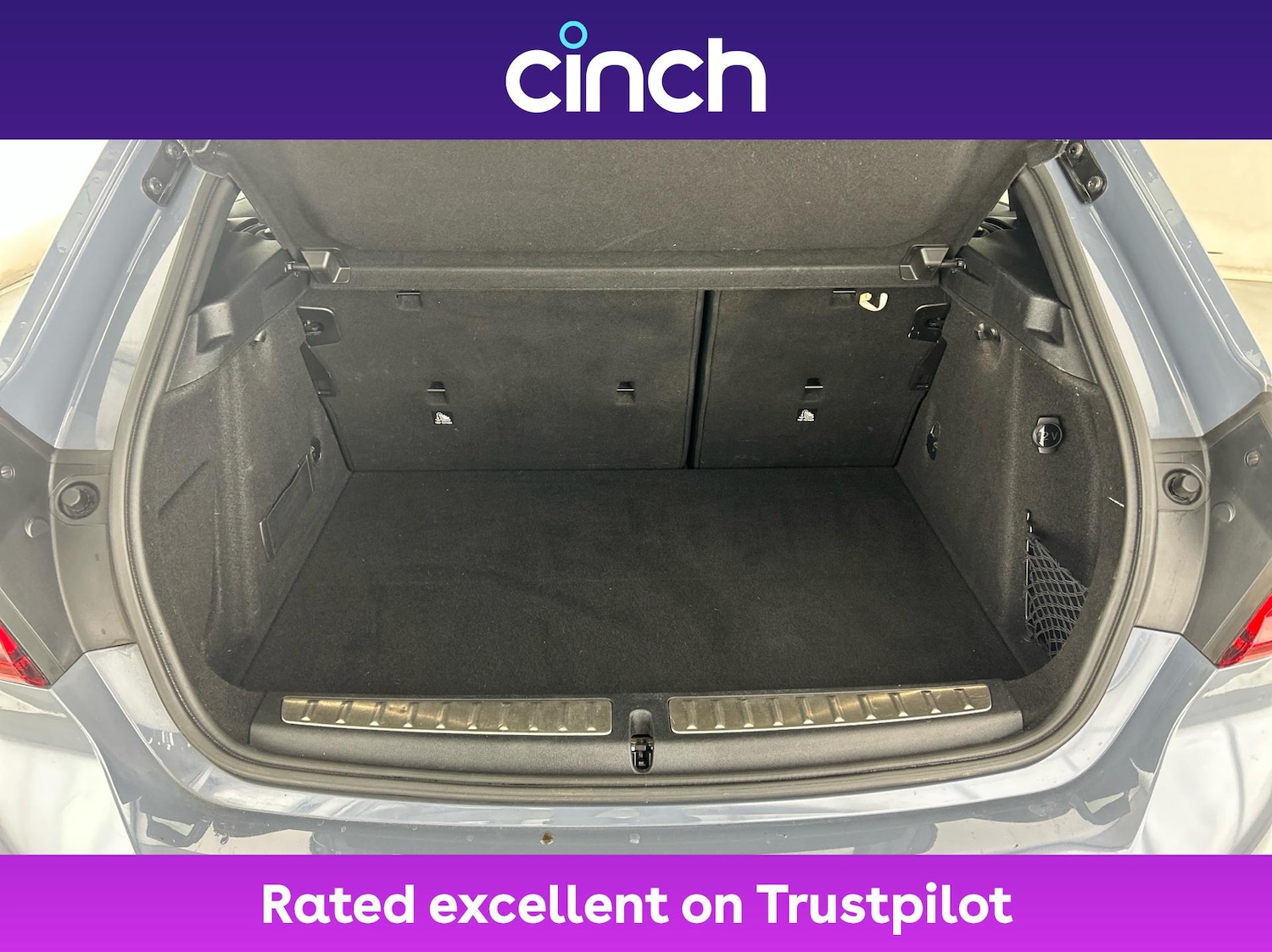 Used BMW 1 Series 2021 for sale - 76603937: Photo 21