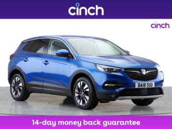 2018 - 1.2 Turbo Sport Nav 5dr