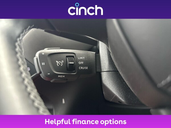 Used DS Automobiles DS 3 2021 for sale - 76224459: Photo 30