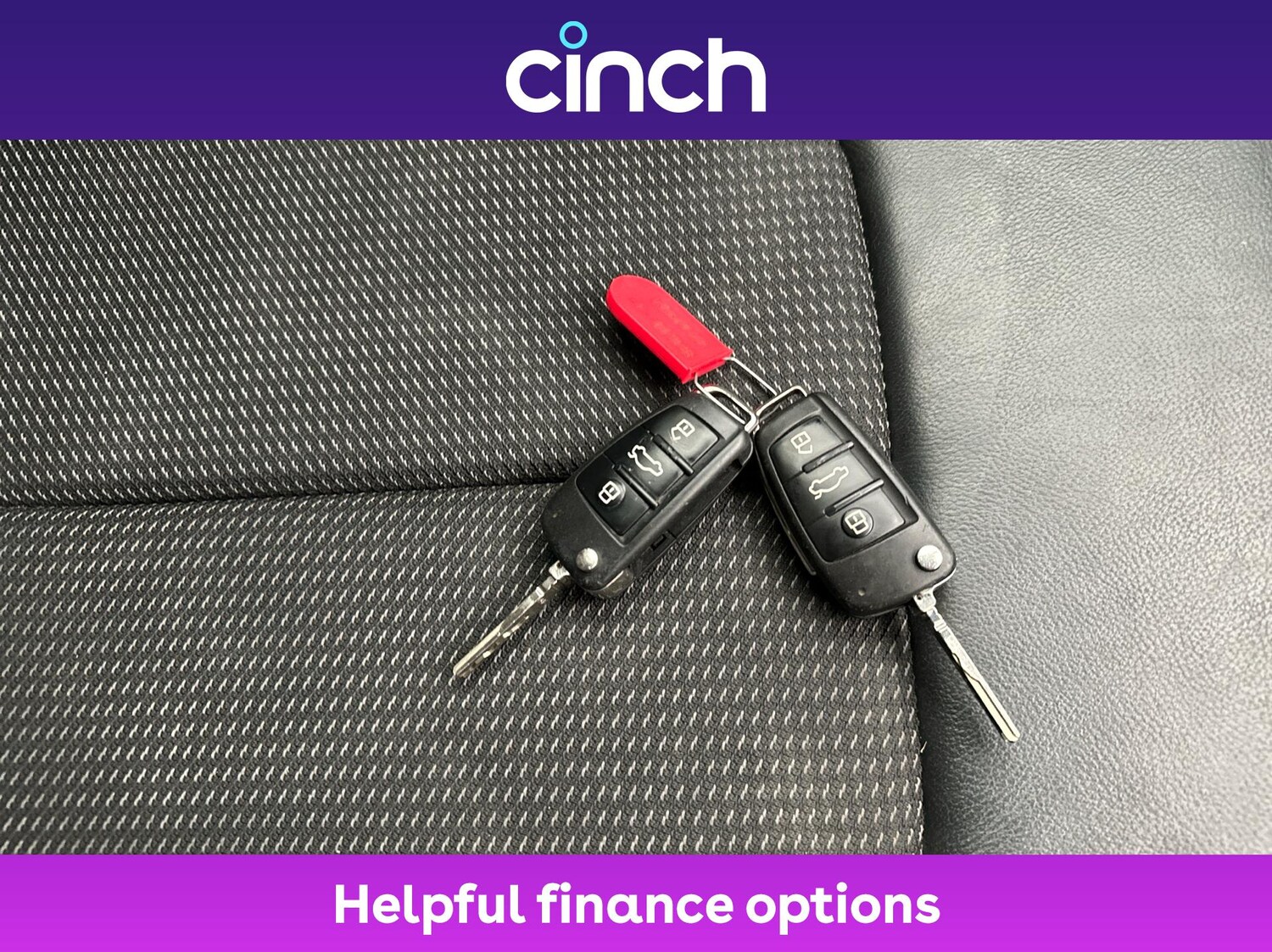 Used Audi Q2 2021 for sale - 76950043: Photo 30