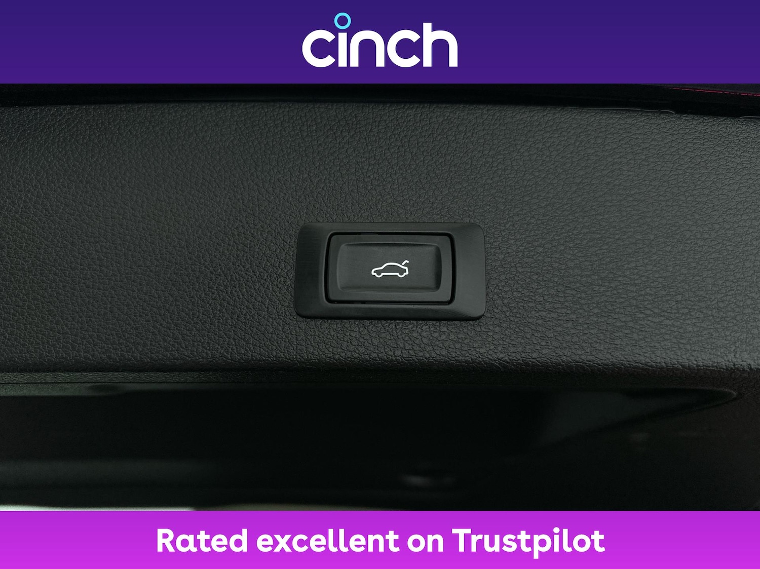 Used Audi Q2 2021 for sale - 76950043: Photo 38