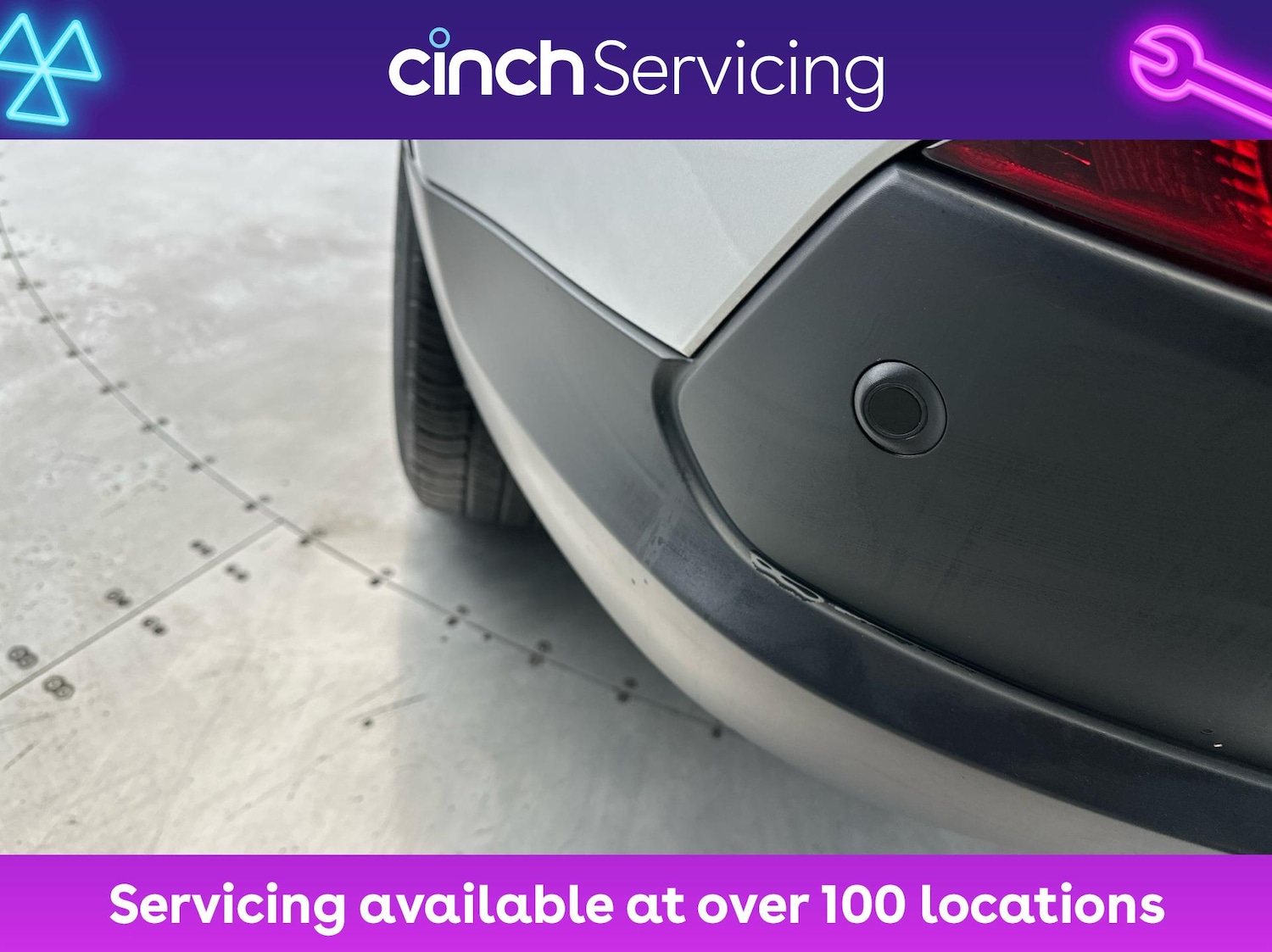 Used Land Rover Discovery Sport 2021 for sale - 77013894: Photo 36