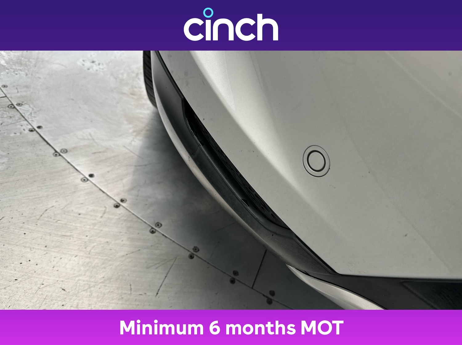 Used Land Rover Discovery Sport 2021 for sale - 77013894: Photo 37