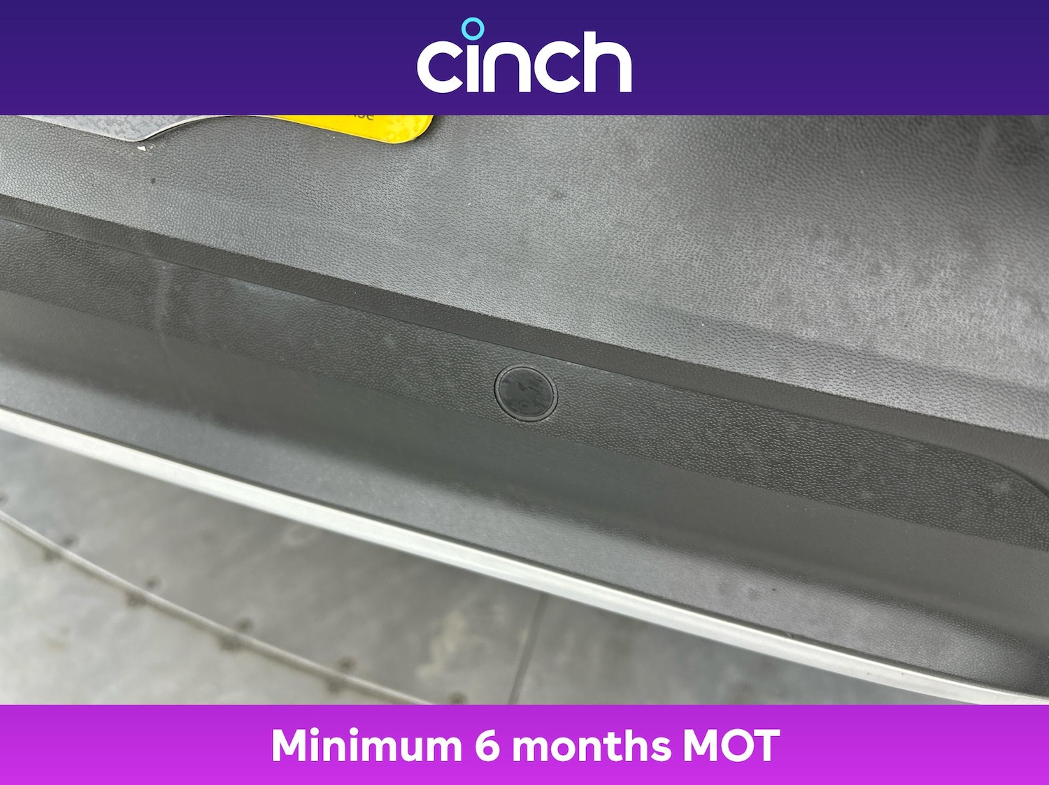 Used Volkswagen T-Roc 2018 for sale - 76501166: Photo 37