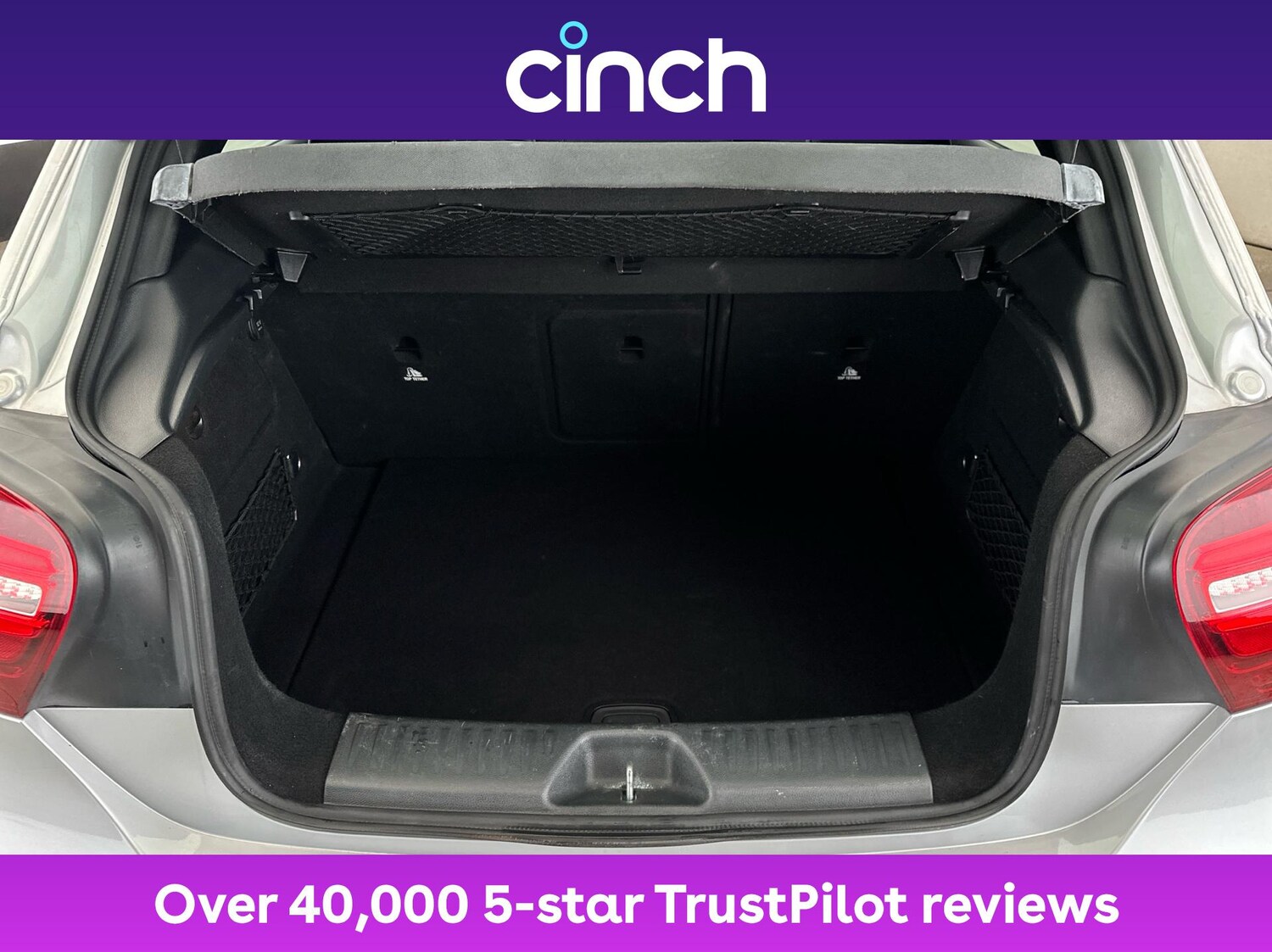 Used Mercedes-Benz A-Class 2016 for sale - 76798316: Photo 21