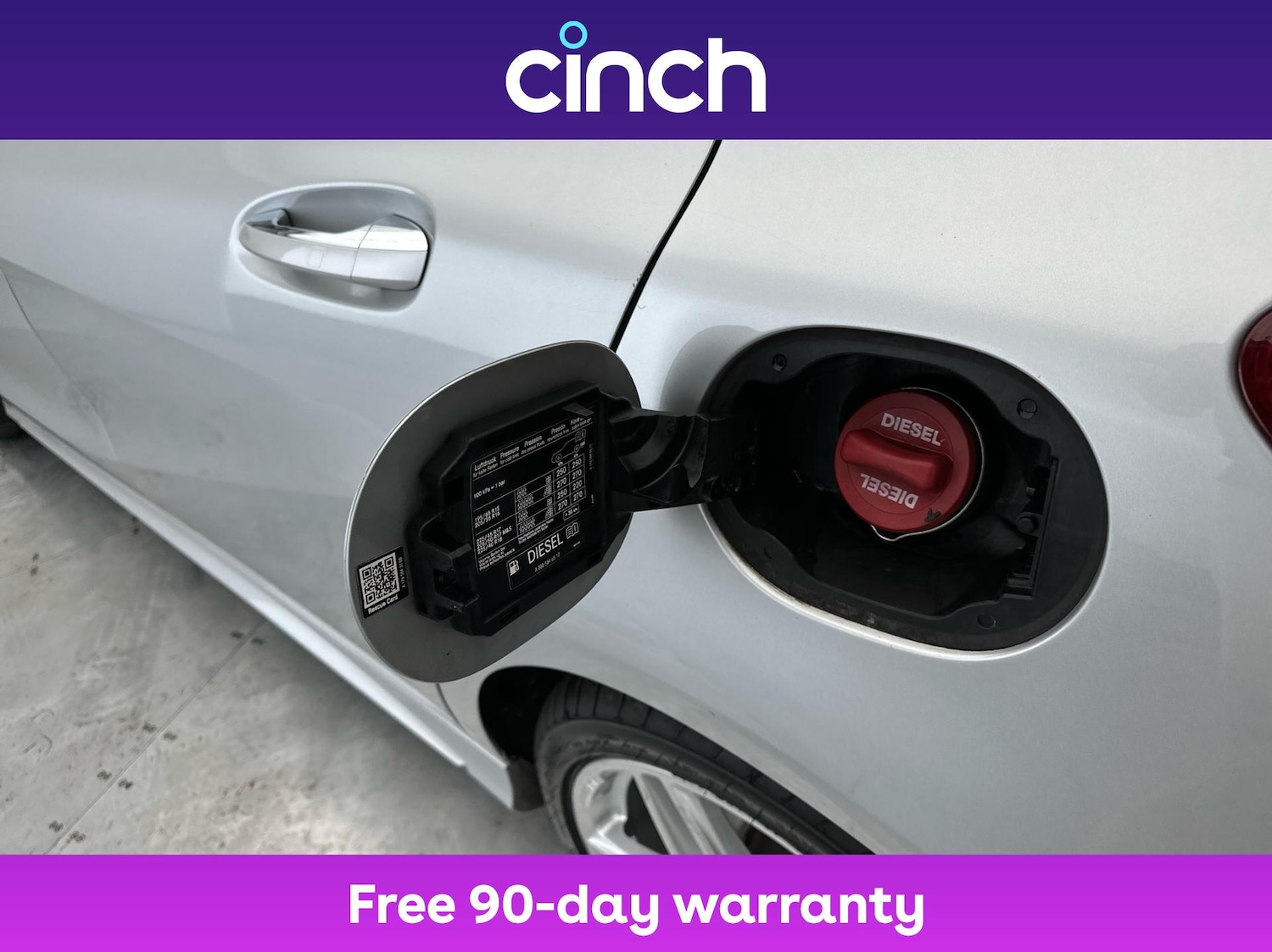 Used Mercedes-Benz A-Class 2016 for sale - 76798316: Photo 29