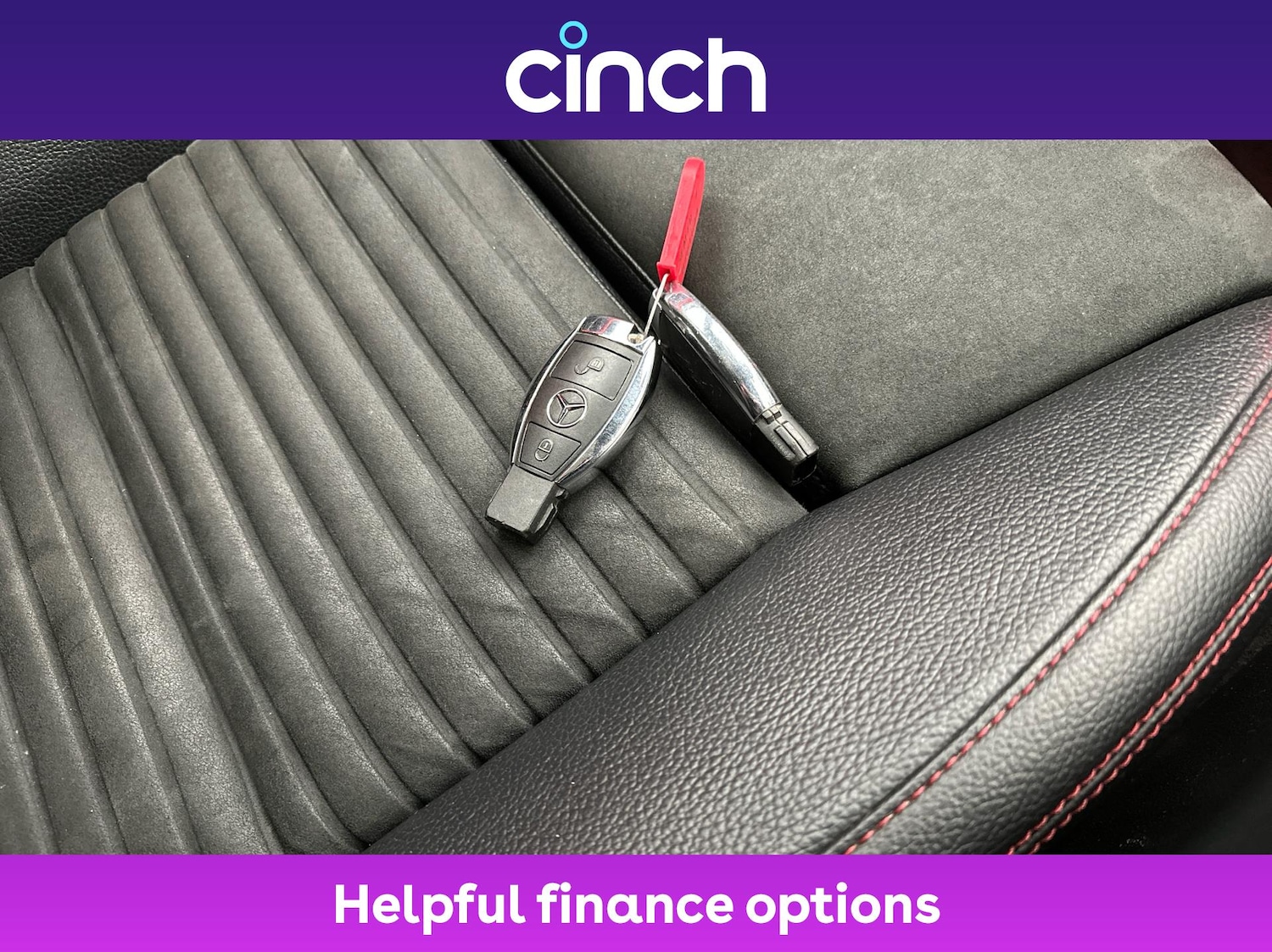 Used Mercedes-Benz A-Class 2016 for sale - 76798316: Photo 30